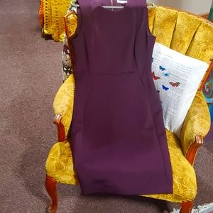 Calvin Klien Dress